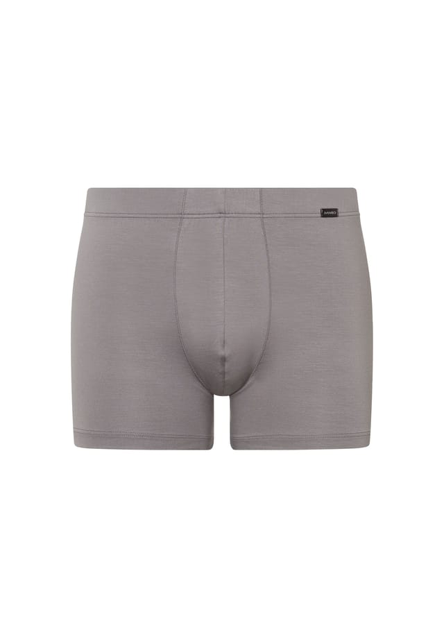 Ретро штаны Гарри Hanro, цвет nordic grey
Ретро штаны Гарри Hanro, цвет nordic grey