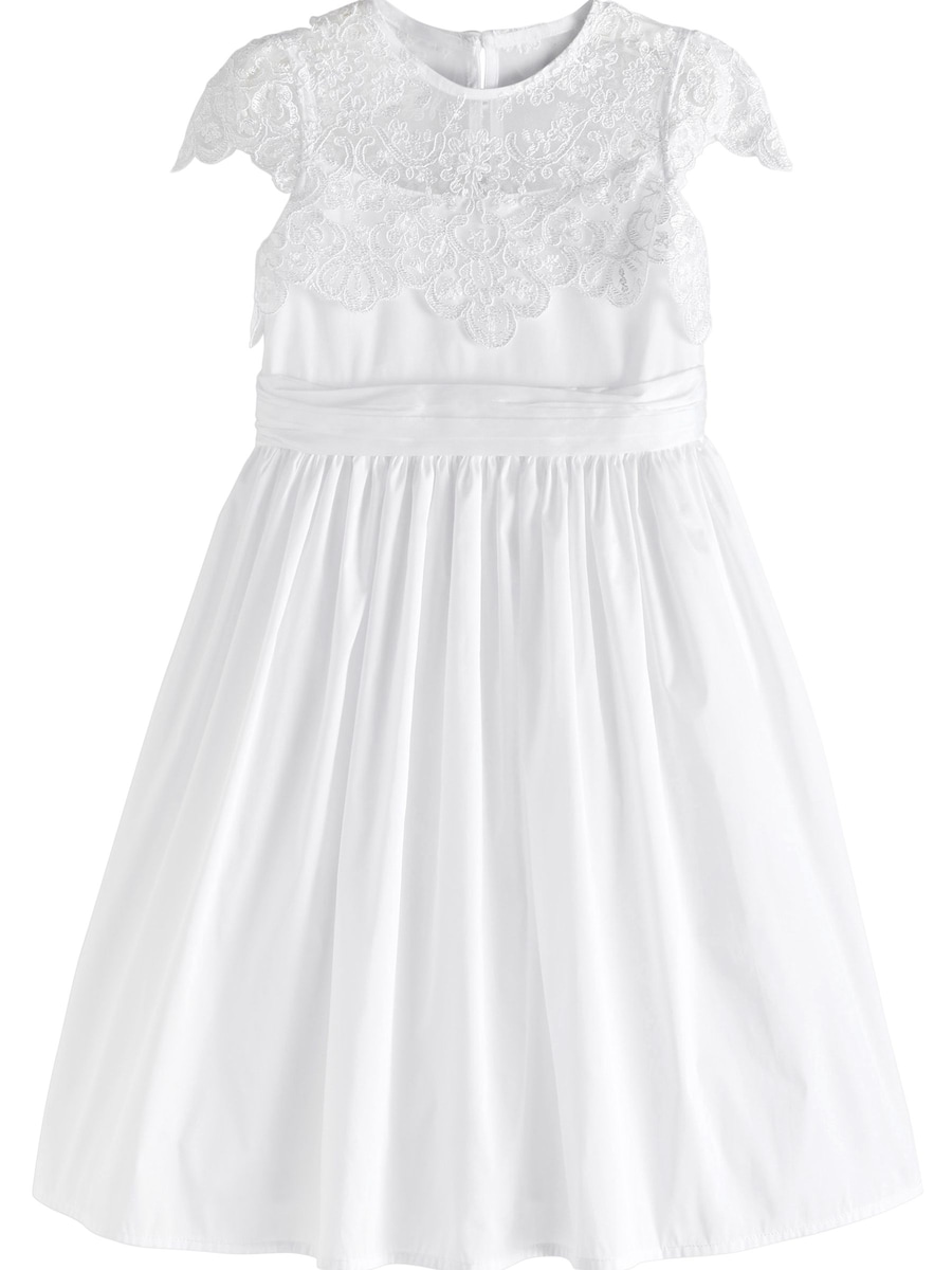 Платье Next, белый
Платье Next, белый