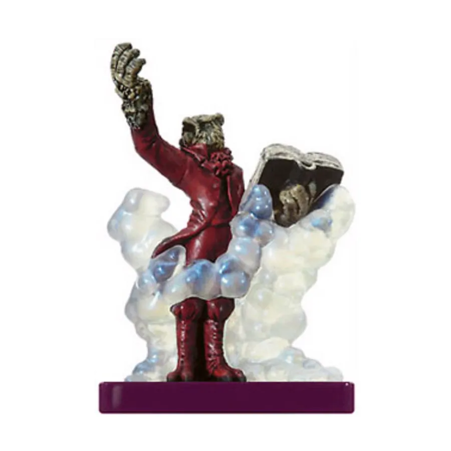 Авиакс Файербранд (U), Dreamblade - Chrysotic Plague - Singles 
Авиакс Файербранд (U), Dreamblade - Chrysotic Plague - Singles