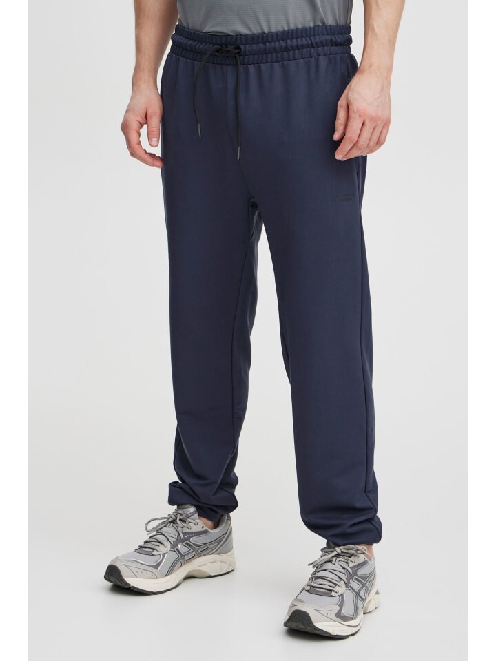 Тканевые брюки North Bend, цвет jogginghose in
Тканевые брюки North Bend, цвет jogginghose in