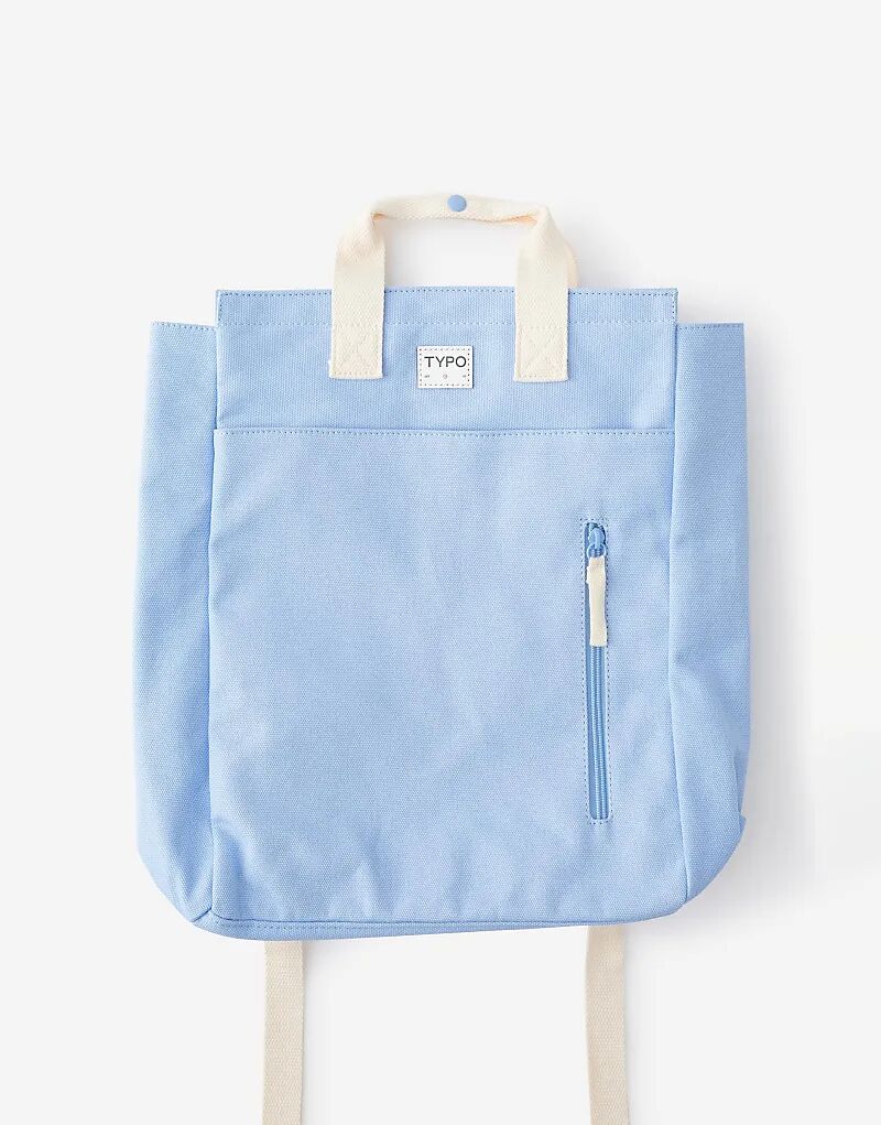 TYPO У тебя есть рюкзак синего цвета
TYPO У тебя есть рюкзак синего цвета