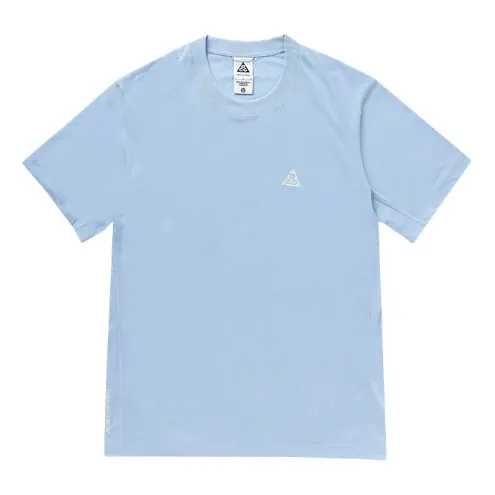 Футболка Nike ACG Dri-Fit Adv Goat Rocks T-Shirt 'Cobalt Bliss', цвет cobalt bliss/summit white/summit white
Футболка Nike ACG Dri-Fit Adv Goat Rocks T-Shirt 'Cobalt Bliss', цвет cobalt bliss/summit white/summit white