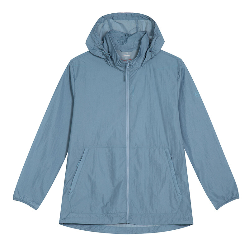 Солнцезащитная одежда унисекс Northland, цвет Stone Gray, Серый, Солнцезащитная одежда унисекс Northland, цвет Stone Gray
Солнцезащитная одежда унисекс Northland, цвет Stone Gray, Серый, Солнцезащитная одежда унисекс Northland, цвет Stone Gray