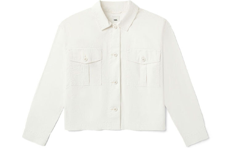 Куртка женская Off White Vans, Белый, Куртка женская Off White Vans
Куртка женская Off White Vans, Белый, Куртка женская Off White Vans