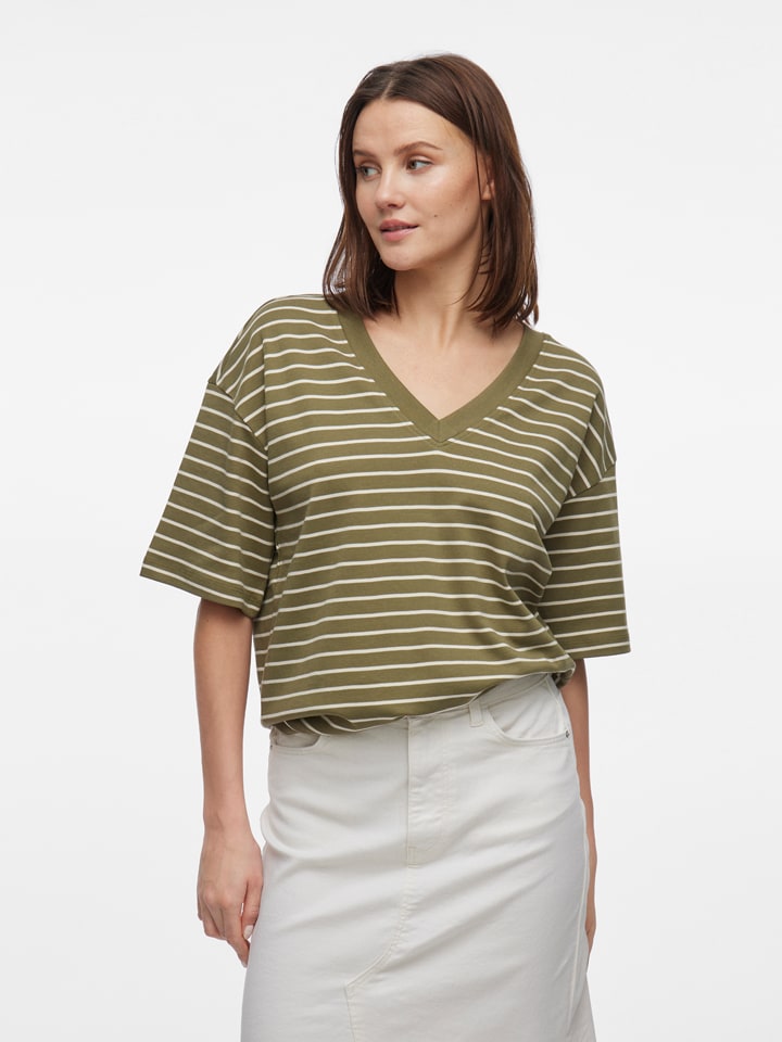 Футболка Vila
Футболка Vila