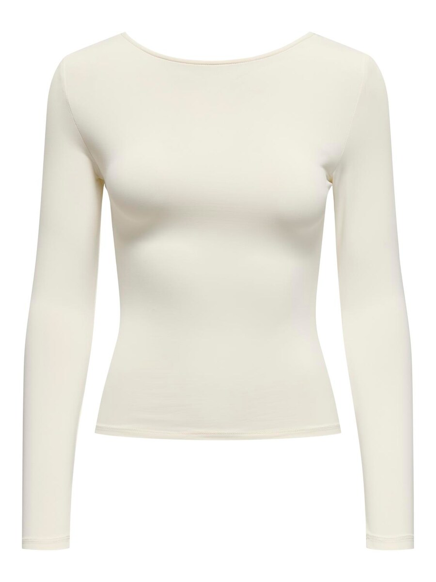 Рубашка ONLY ONLEA, белый
Рубашка ONLY ONLEA, белый