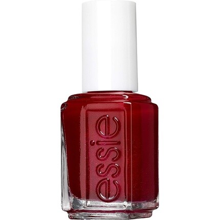 Лак для ногтей 635 Let's Party Red 1 шт., Essie
Лак для ногтей 635 Let's Party Red 1 шт., Essie