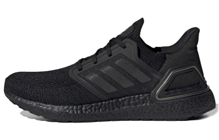 Кроссовки Adidas Ultraboost 20 унисекс
Кроссовки Adidas Ultraboost 20 унисекс