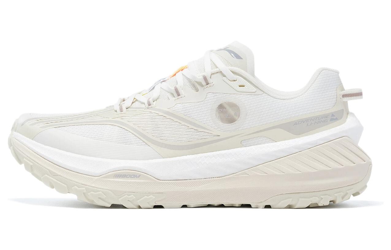 Кроссовки Dilu мужские с низким верхом белые Lining, Белый, Кроссовки Dilu мужские с низким верхом белые Lining
Кроссовки Dilu мужские с низким верхом белые Lining, Белый, Кроссовки Dilu мужские с низким верхом белые Lining