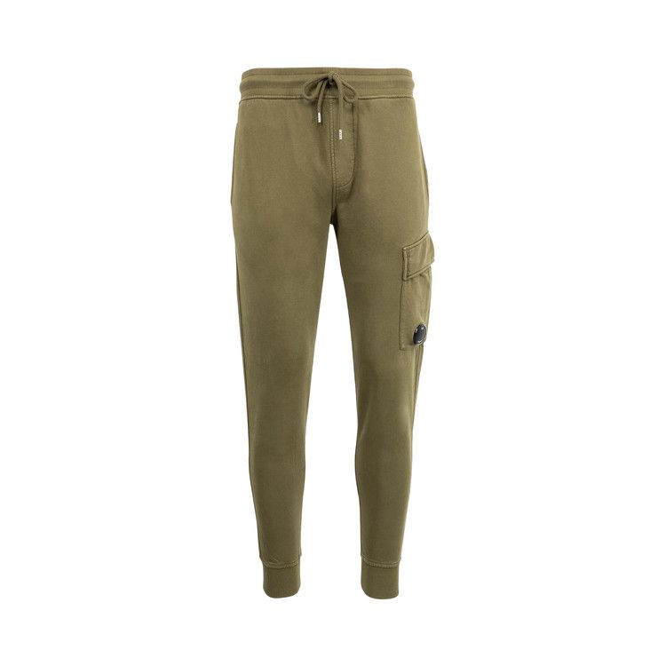 Спортивные брюки C.P. Company Brushed And Emerized Diagonal Fleece Cargo Lens Sweatpants, Capers
Спортивные брюки C.P. Company Brushed And Emerized Diagonal Fleece Cargo Lens Sweatpants, Capers