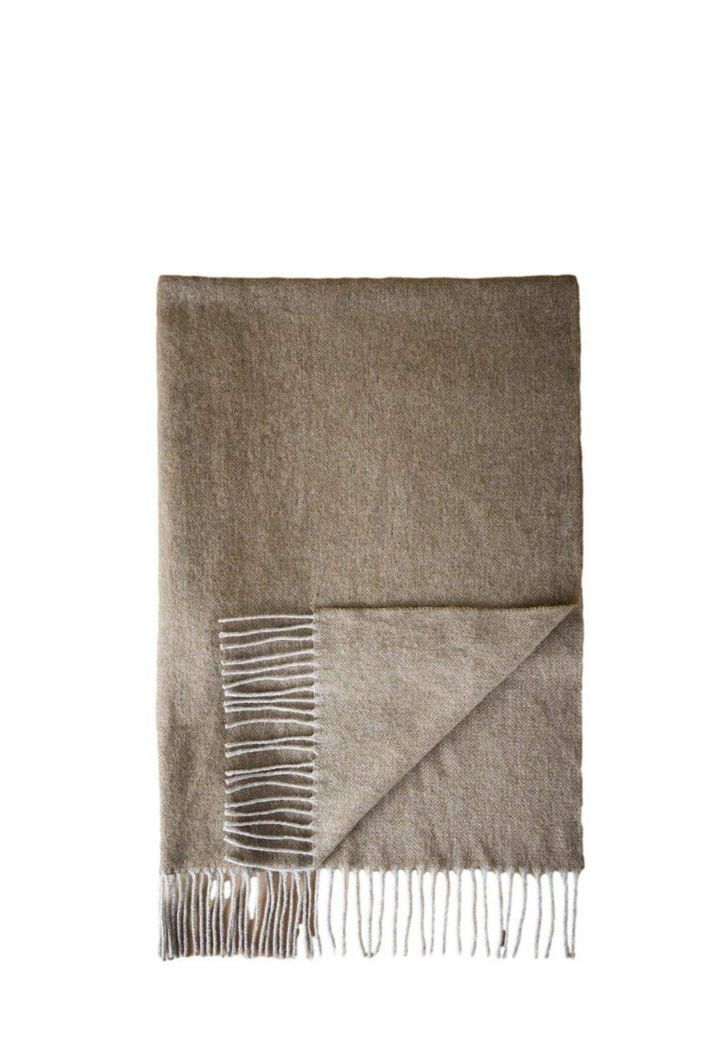 Шарф HERRINGBONE SIGNATURE REGULAR FIT Next, коричневый
Шарф HERRINGBONE SIGNATURE REGULAR FIT Next, коричневый