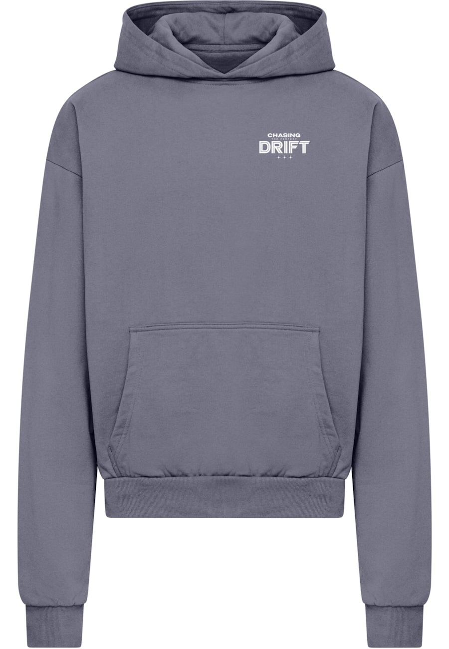 Толстовка Mister Tee The Perfect Drift, Opal
Толстовка Mister Tee The Perfect Drift, Opal
