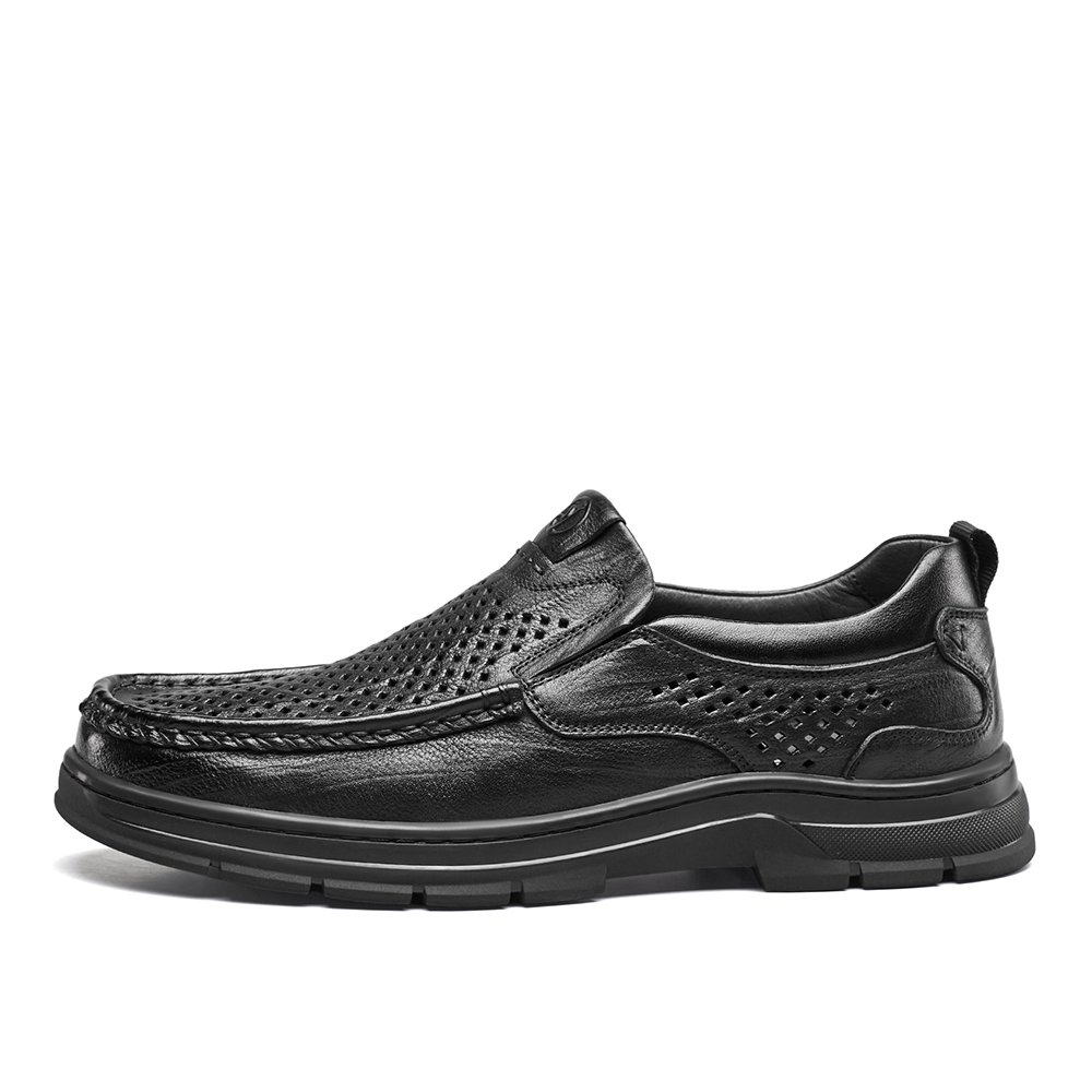 YEARCON Мужские повседневные туфли с низким верхом, желто-коричневые/серые
YEARCON Мужские повседневные туфли с низким верхом, желто-коричневые/серые