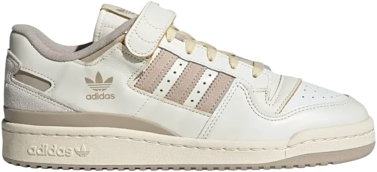 Футбольные бутсы Adidas для мужчин Performance Mundial Team Turf, кремовый/бежевый/белый
Футбольные бутсы Adidas для мужчин Performance Mundial Team Turf, кремовый/бежевый/белый