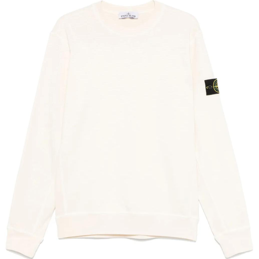 Компас нашивка свитшот STONE ISLAND, белый
Компас нашивка свитшот STONE ISLAND, белый
