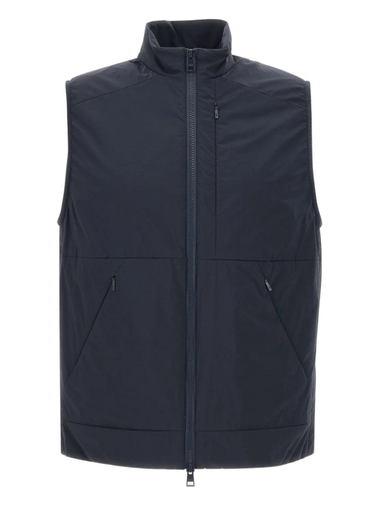 Арло Мирто жилет Duno, синий
Арло Мирто жилет Duno, синий