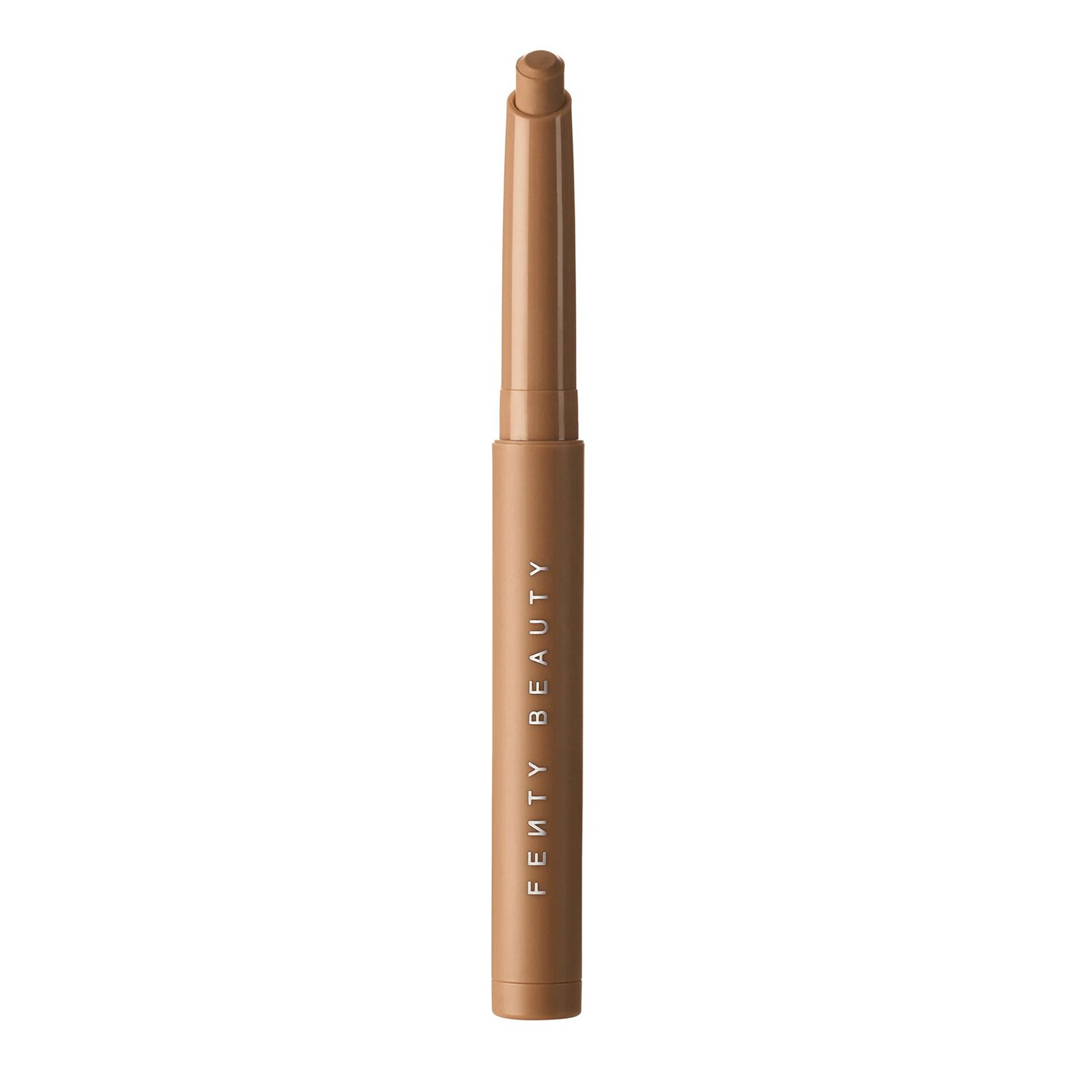Карандаш для теней Shadowstix Fenty Beauty, Nut all men + 1,6g
Карандаш для теней Shadowstix Fenty Beauty, Nut all men + 1,6g