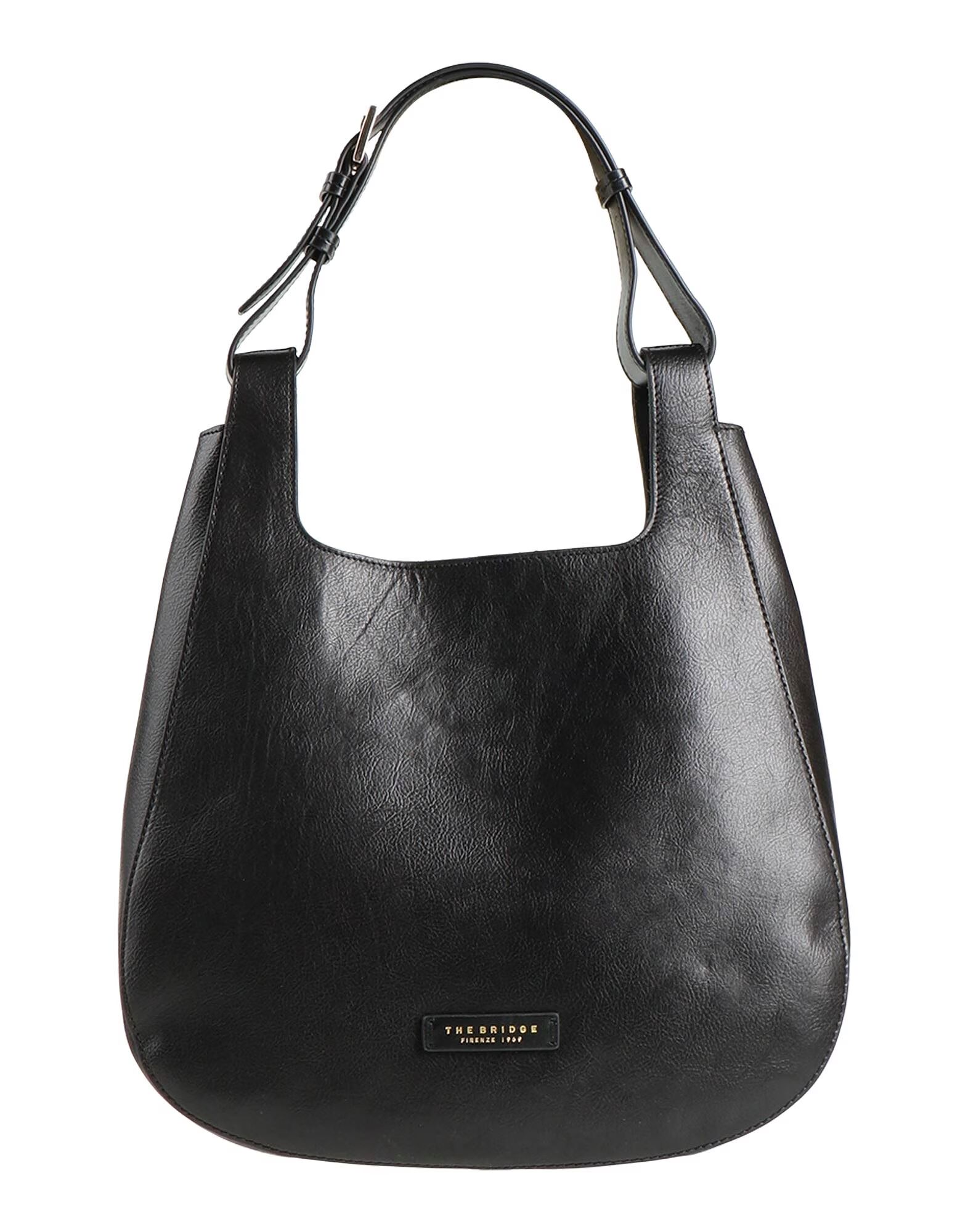 Сумка The Bridge, черный
Сумка The Bridge, черный