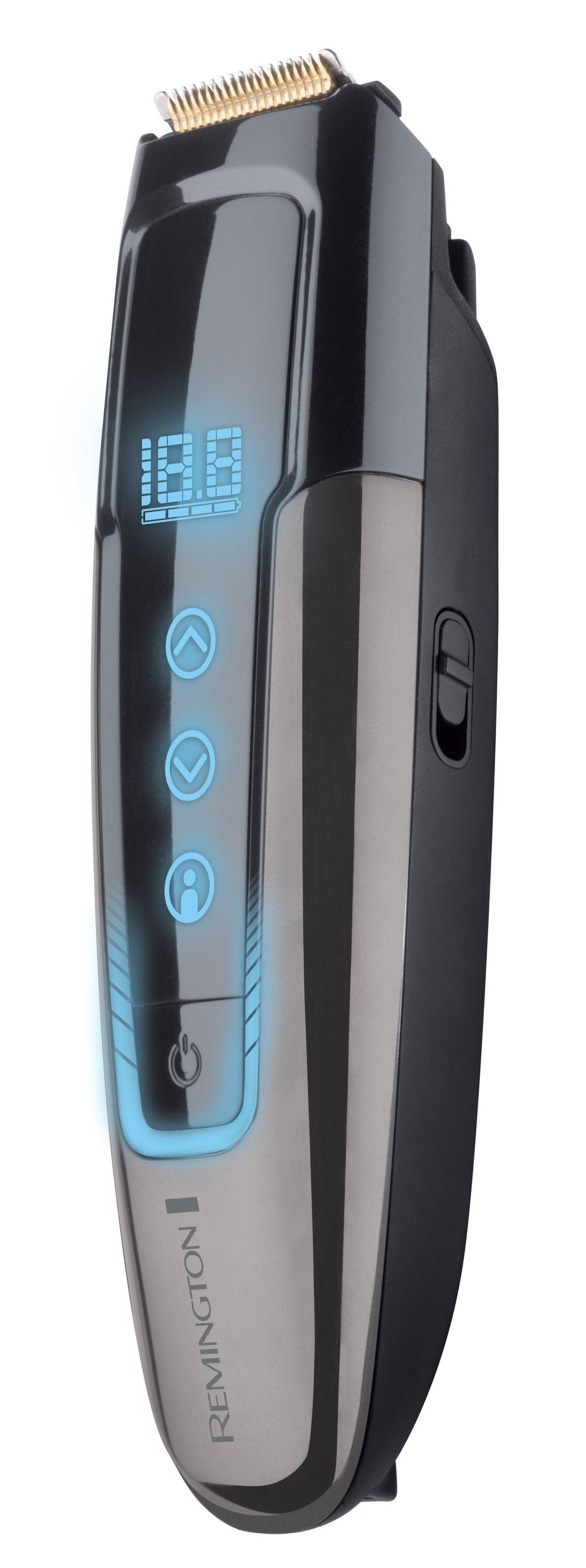 Бритва mb4700 touchtech bartschneider - präzise bartpflege Remington, количество 1 шт.
Бритва mb4700 touchtech bartschneider - präzise bartpflege Remington, количество 1 шт.