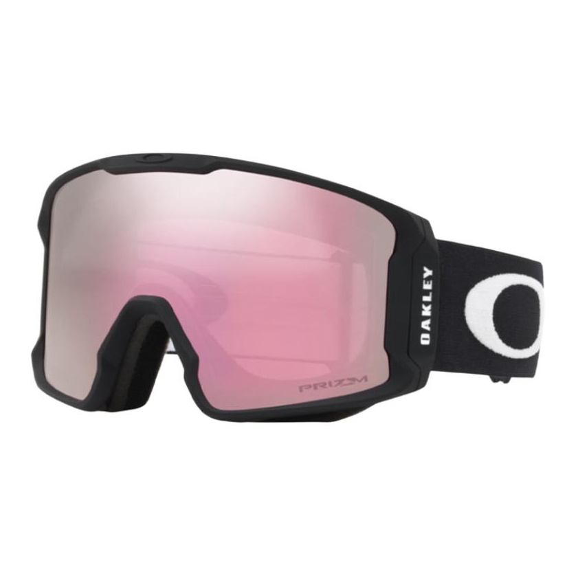 Лайн Майнер 7070 лыжные очки унисекс с застежкой-клипсой Oakley, Бежевый, Лайн Майнер 7070 лыжные очки унисекс с застежкой-клипсой Oakley
Лайн Майнер 7070 лыжные очки унисекс с застежкой-клипсой Oakley, Бежевый, Лайн Майнер 7070 лыжные очки унисекс с застежкой-клипсой Oakley