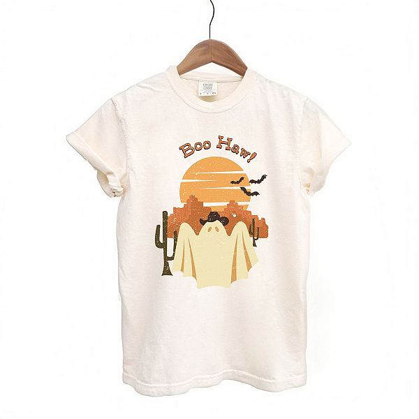 Футболка Boo haw country garment dyed Simply Sage Market, Ivory, Зеленый, Футболка Boo haw country garment dyed Simply Sage Market, Ivory
Футболка Boo haw country garment dyed Simply Sage Market, Ivory, Зеленый, Футболка Boo haw country garment dyed Simply Sage Market, Ivory