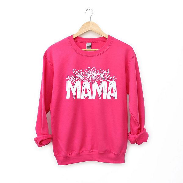 Свитшот Mama с цветочным принтом Simply Sage Market, Raspberry, Зеленый, Свитшот Mama с цветочным принтом Simply Sage Market, Raspberry
Свитшот Mama с цветочным принтом Simply Sage Market, Raspberry, Зеленый, Свитшот Mama с цветочным принтом Simply Sage Market, Raspberry