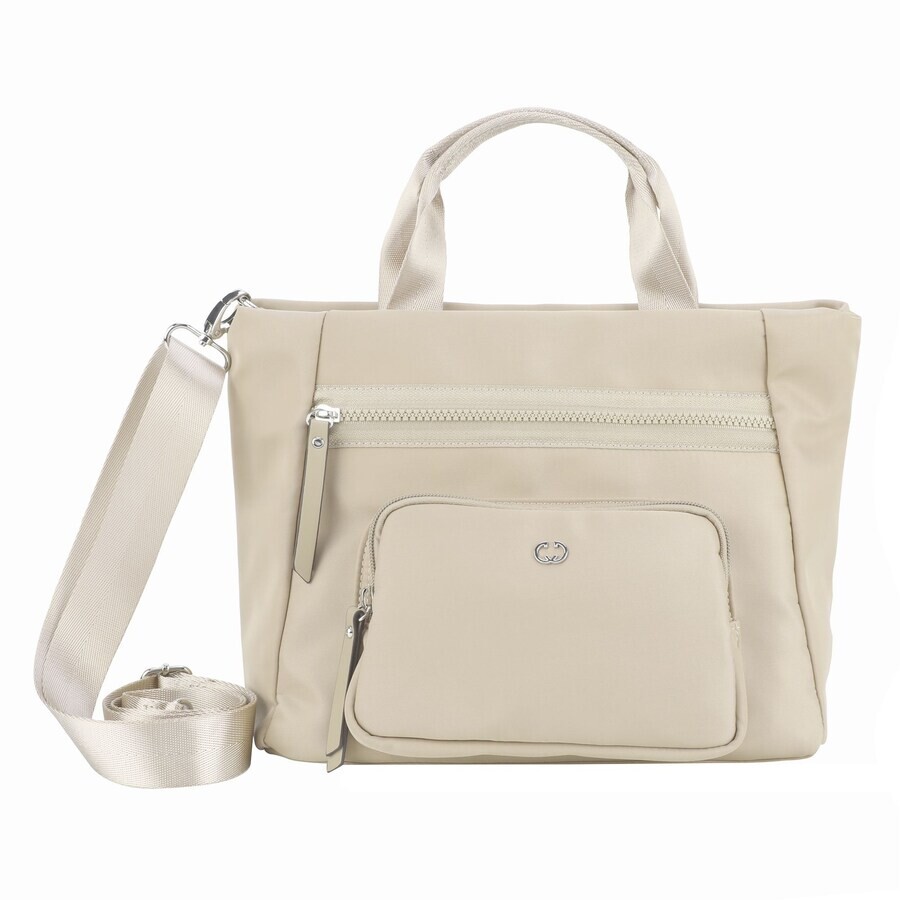 Сумка Gerry Weber ECHOES, бежевый, Серый, Сумка Gerry Weber ECHOES, бежевый
Сумка Gerry Weber ECHOES, бежевый, Серый, Сумка Gerry Weber ECHOES, бежевый