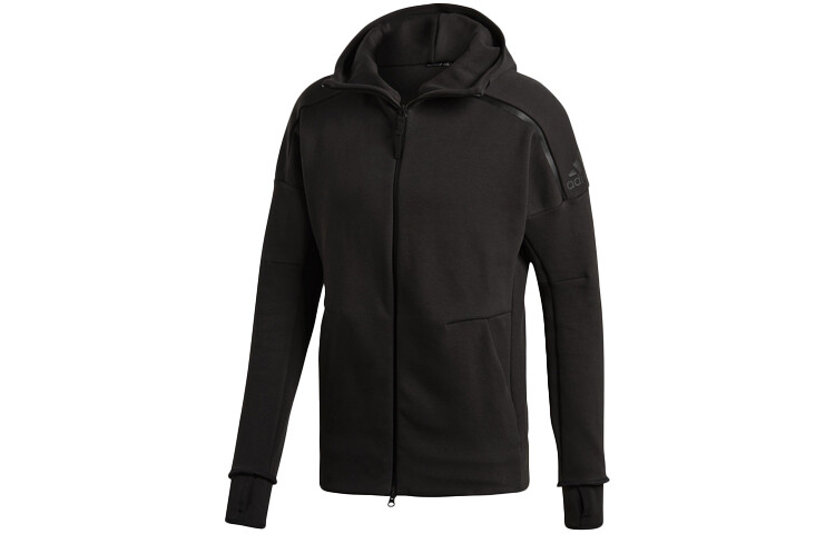 Куртка мужская Adidas
Куртка мужская Adidas