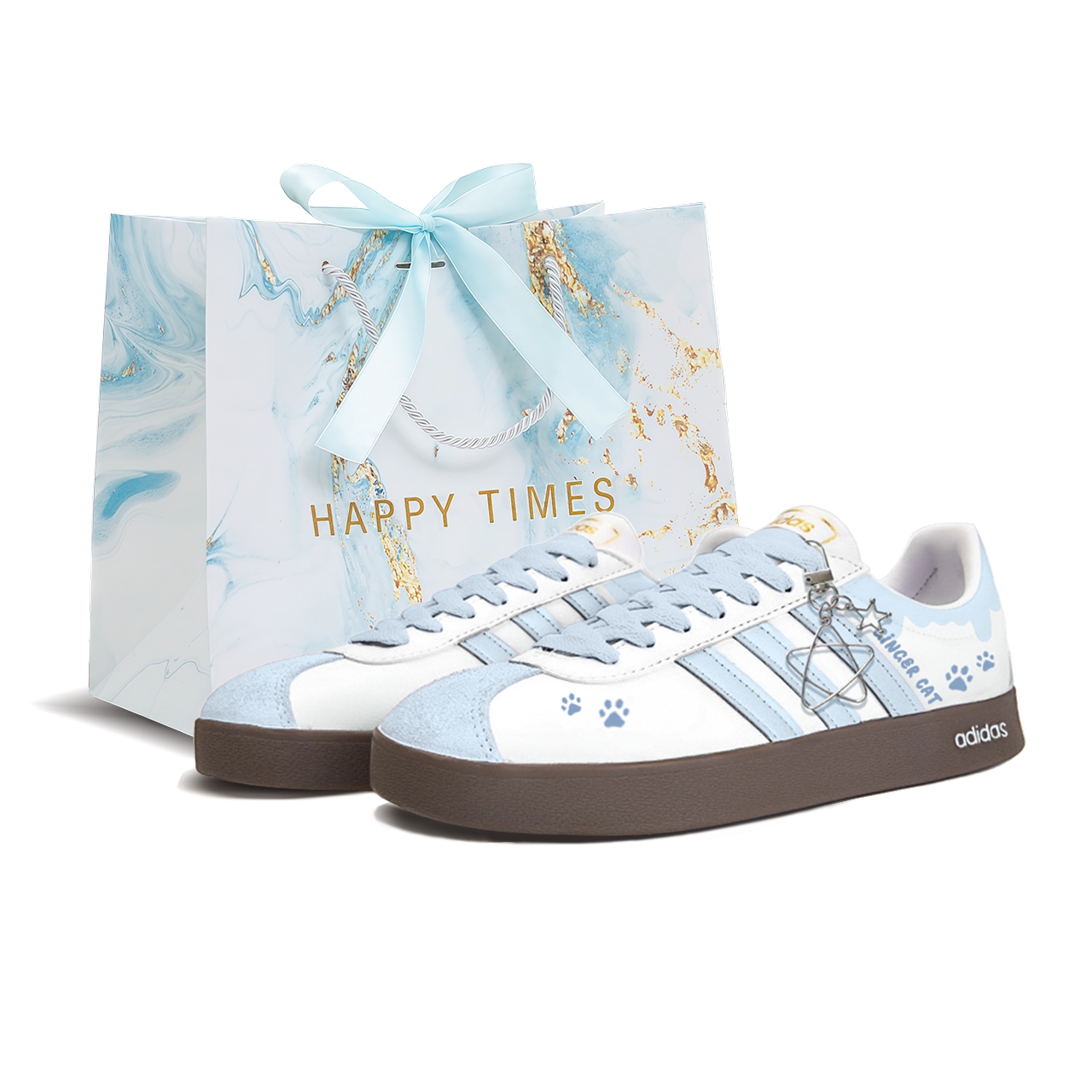 Adidas Neo ВЛ Корт 2.0 скейтборд обувь унисекс низкие синий белый синий белый коробка, цвет Blue White, Box
Adidas Neo ВЛ Корт 2.0 скейтборд обувь унисекс низкие синий белый синий белый коробка, цвет Blue White, Box