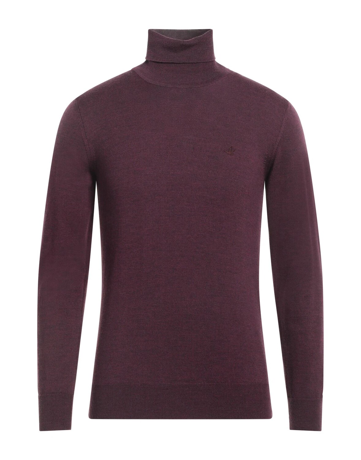 Водолазка Brooksfield, лиловый
Водолазка Brooksfield, лиловый