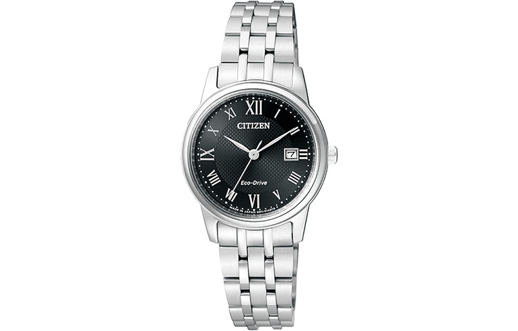 CITIZEN Часы Women's Ecology Drive Collection Watch
CITIZEN Часы Women's Ecology Drive Collection Watch