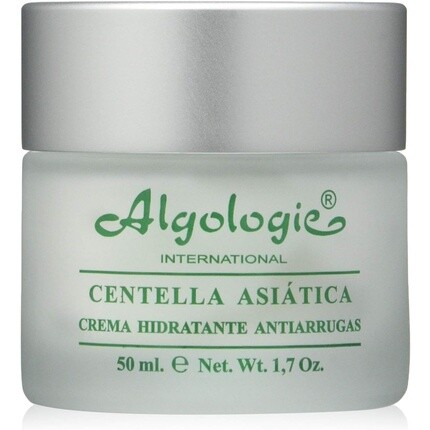 ALGOLOGIE Консилеры и корректоры
ALGOLOGIE Консилеры и корректоры