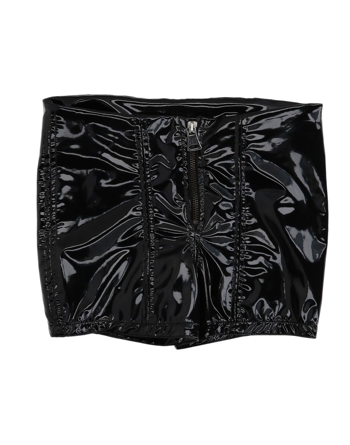 Шорты Jijil Jolie, черный
Шорты Jijil Jolie, черный