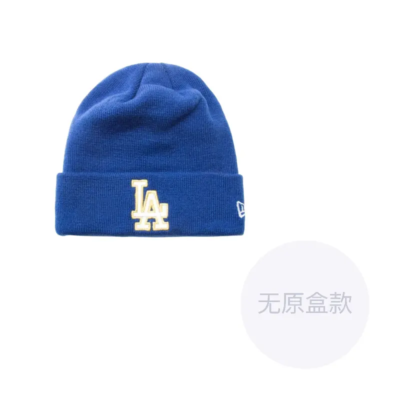 Шапка Unisex New Era
Шапка Unisex New Era