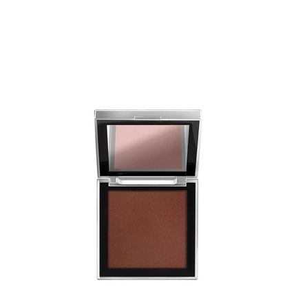 Патчи для лица Skin Mate 107
Патчи для лица Skin Mate 107