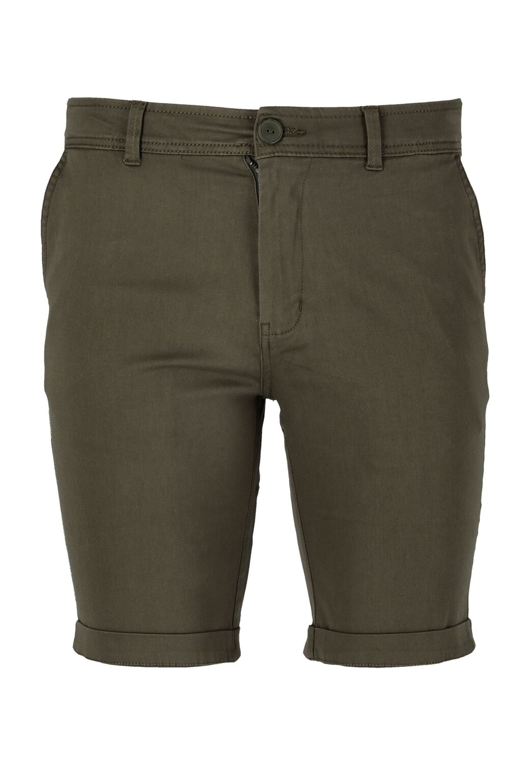 Шорты Jerryne с практичными боковыми карманами CRUZ, цвет Forest Night
Шорты Jerryne с практичными боковыми карманами CRUZ, цвет Forest Night