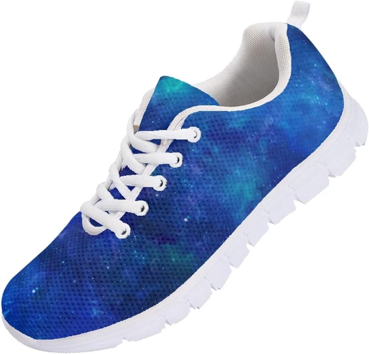 Кроссовки для бега мужские Funnydude с забавным принтом, комфортные теннисные кроссовки, дышащие сетчатые кроссовки для спортзала, Galaxy a
Кроссовки для бега мужские Funnydude с забавным принтом, комфортные теннисные кроссовки, дышащие сетчатые кроссовки для спортзала, Galaxy a