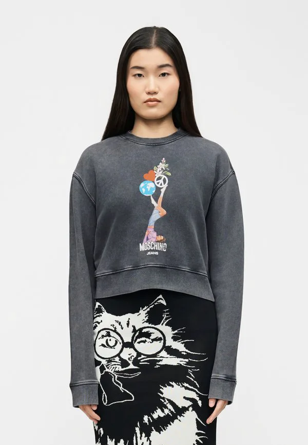 Толстовка Moschino Jeans, Light Blue, Синий, Толстовка Moschino Jeans, Light Blue
Толстовка Moschino Jeans, Light Blue, Синий, Толстовка Moschino Jeans, Light Blue