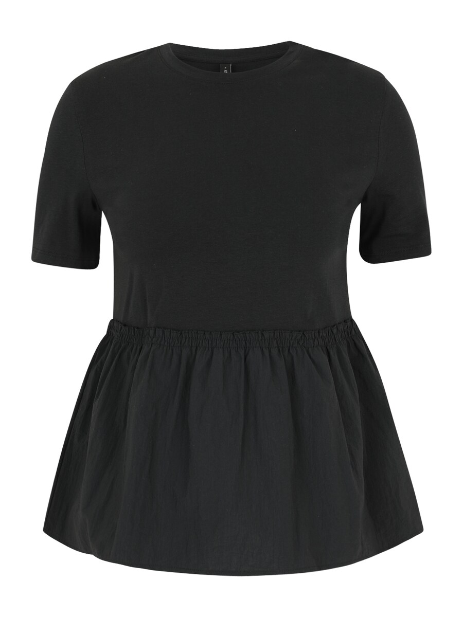 Рубашка Only Tall ONLLIA, черный
Рубашка Only Tall ONLLIA, черный