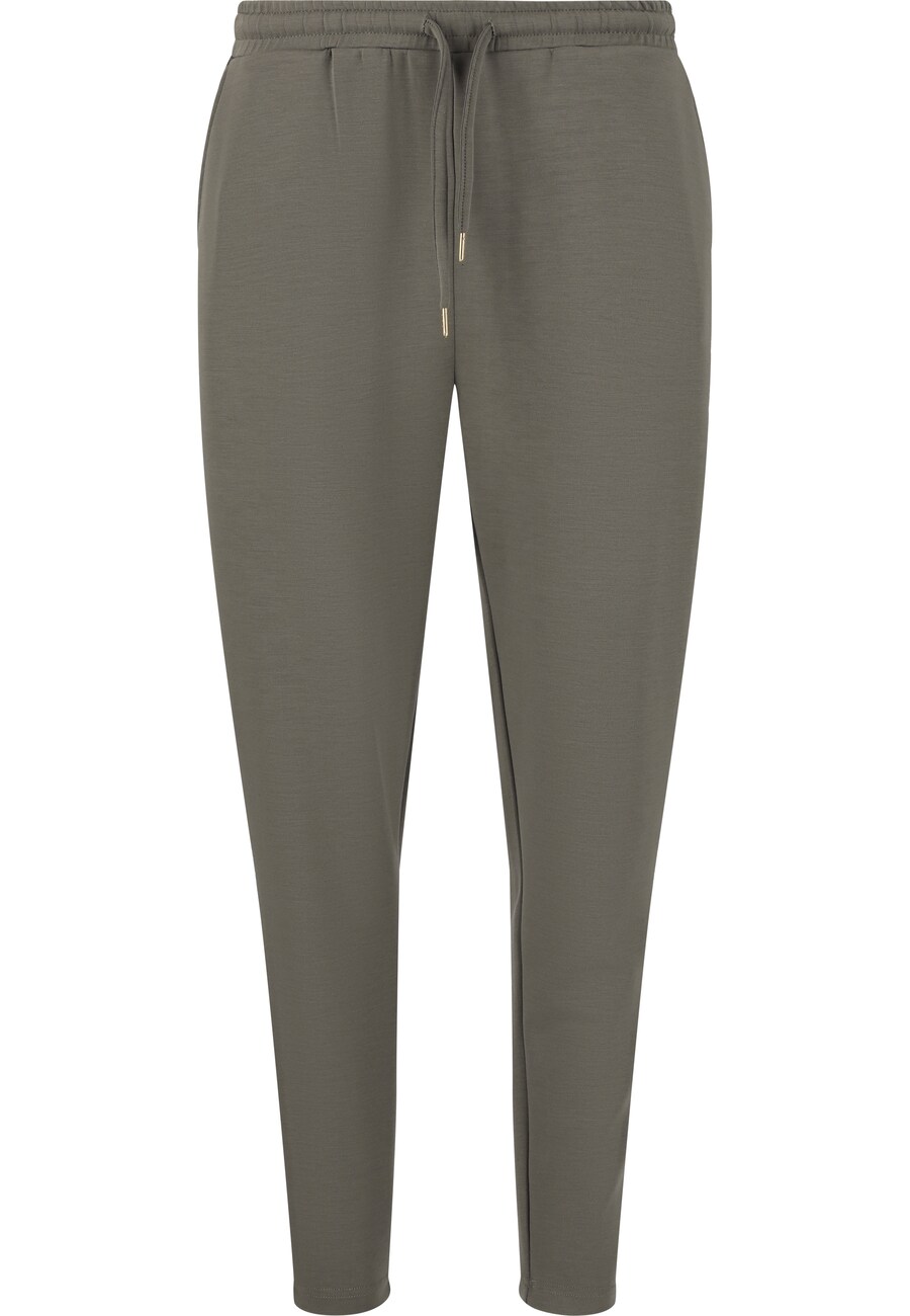 Тренировочные брюки Athlecia Jacey V2, темно-серый
Тренировочные брюки Athlecia Jacey V2, темно-серый