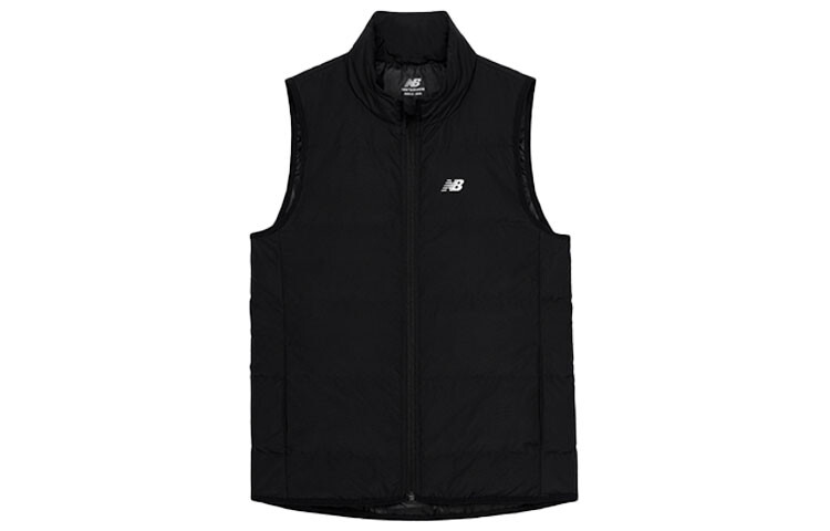 Женский жилет New Balance, цвет Black, Черный, Женский жилет New Balance, цвет Black
Женский жилет New Balance, цвет Black, Черный, Женский жилет New Balance, цвет Black