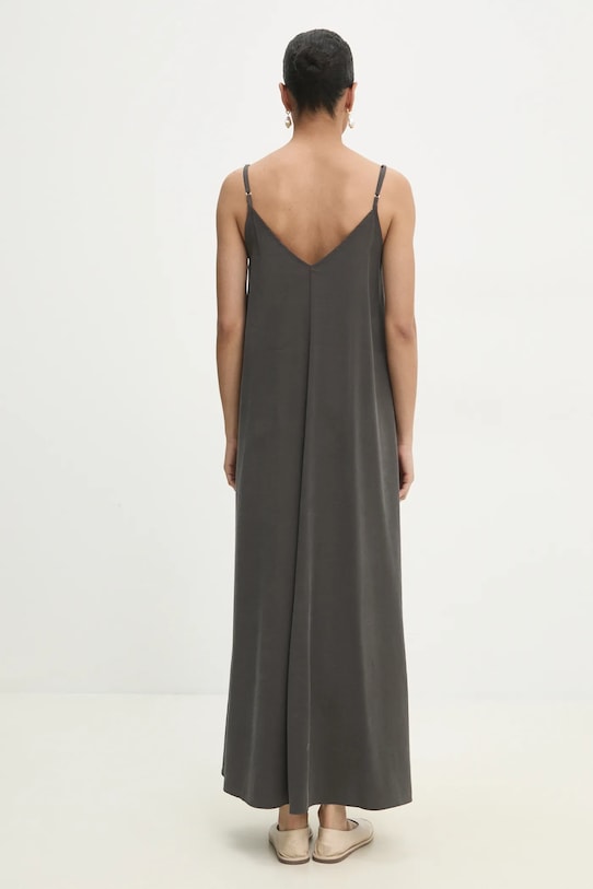 Платье Answear.Lab, серый
Платье Answear.Lab, серый