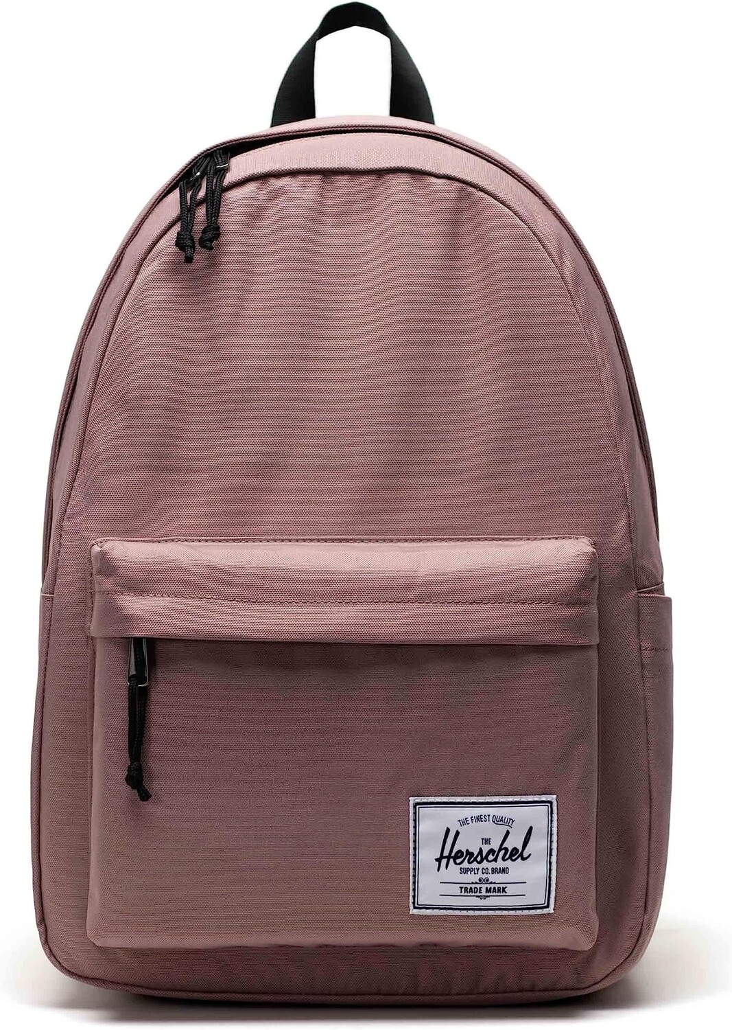 Рюкзак Classic XL Backpack Herschel Supply Co., цвет Ash Rose 
Рюкзак Classic XL Backpack Herschel Supply Co., цвет Ash Rose