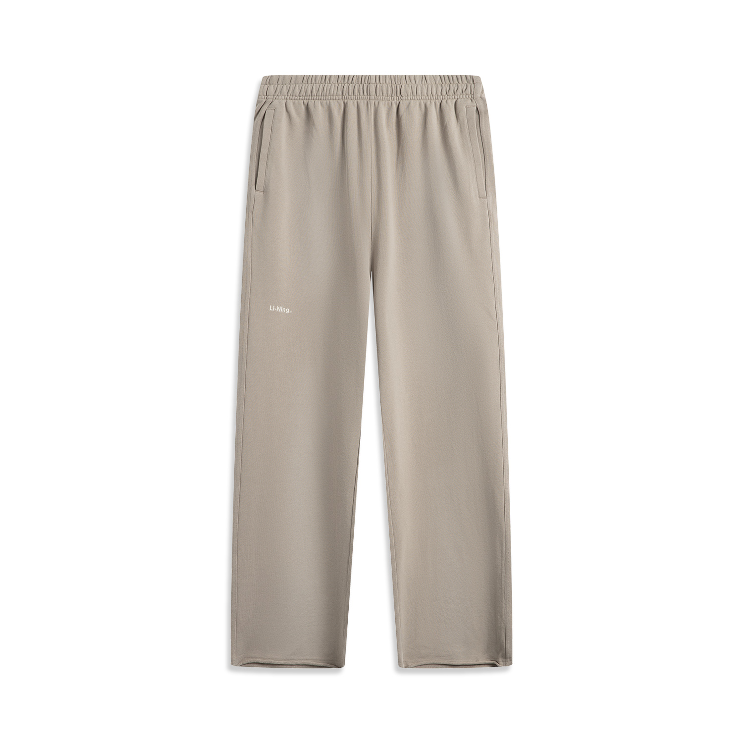 Спортивные штаны Casual Men's Coffee Foam Umber LINING, Coffee Foam Umber
Спортивные штаны Casual Men's Coffee Foam Umber LINING, Coffee Foam Umber