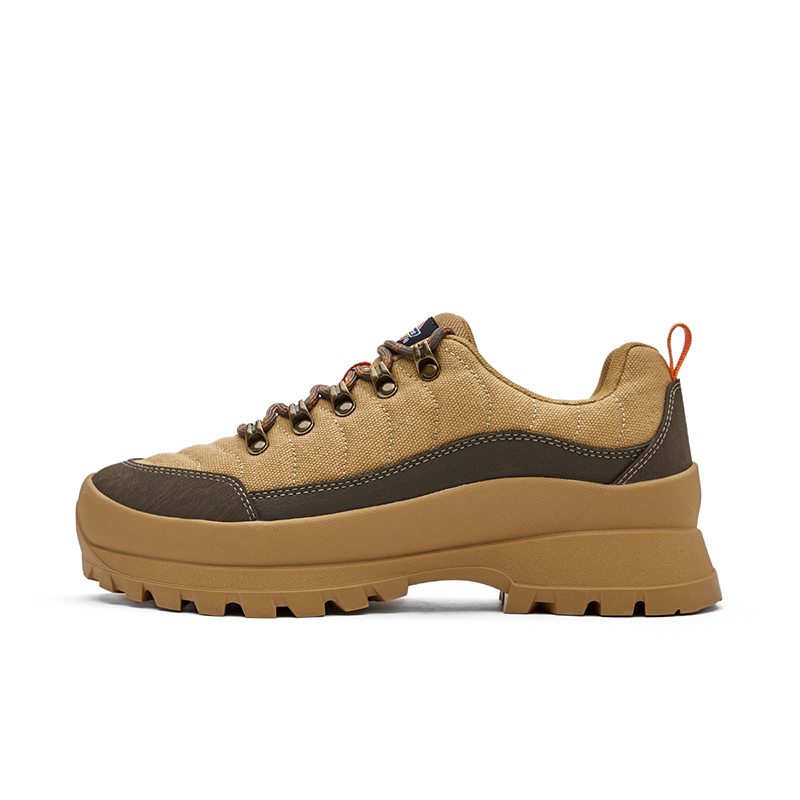 Нескользящие низкие повседневные туфли, увеличивающие рост, для мужчин Dickies, White Black
Нескользящие низкие повседневные туфли, увеличивающие рост, для мужчин Dickies, White Black