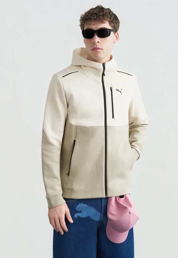 Толстовка на молнии Puma, Alpine Snow, Белый, Толстовка на молнии Puma, Alpine Snow
Толстовка на молнии Puma, Alpine Snow, Белый, Толстовка на молнии Puma, Alpine Snow