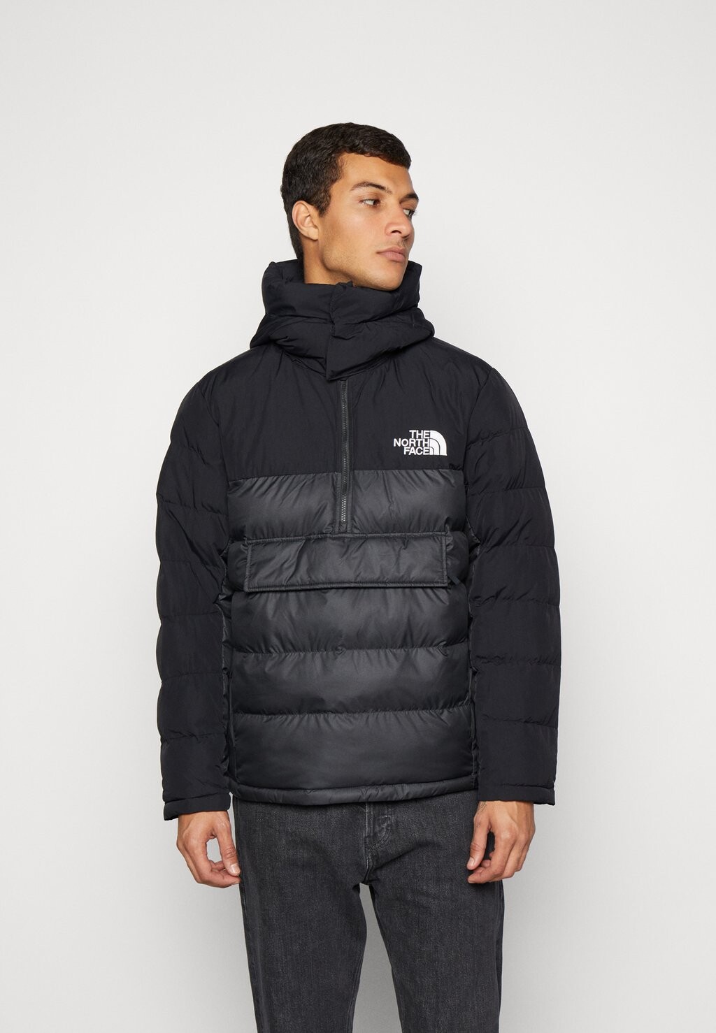 Зимняя куртка The North Face ANORAK, цвет Black, Серый, Зимняя куртка The North Face ANORAK, цвет Black
Зимняя куртка The North Face ANORAK, цвет Black, Серый, Зимняя куртка The North Face ANORAK, цвет Black