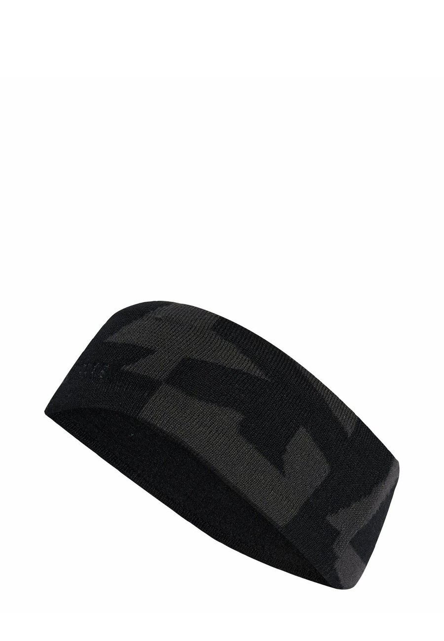 Шапка Adidas Sportswear XPLORIC GRAPHIC, Black
Шапка Adidas Sportswear XPLORIC GRAPHIC, Black