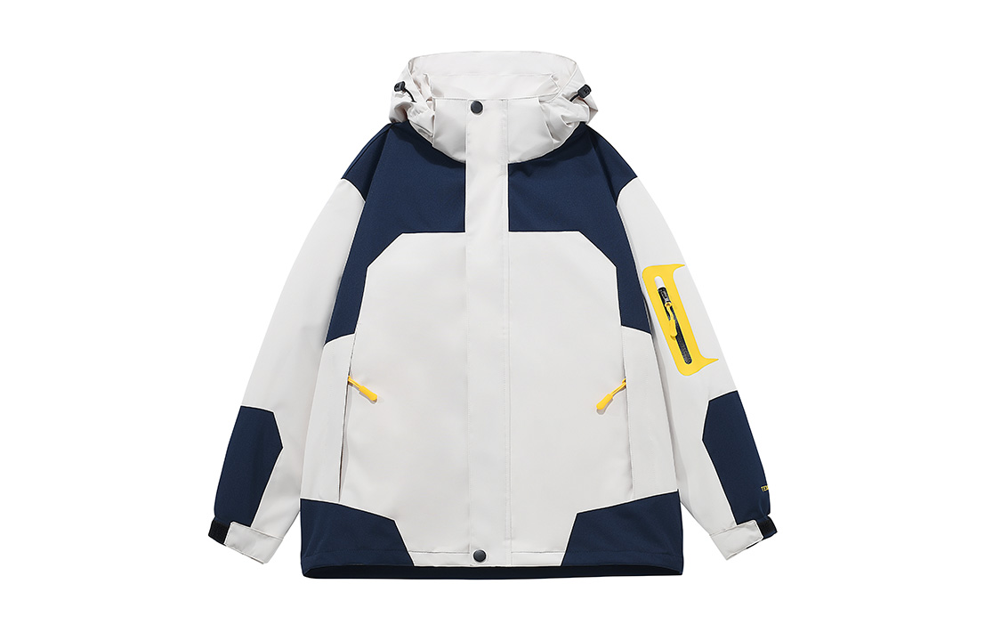 MASGLO Куртка женская, Ecru
MASGLO Куртка женская, Ecru