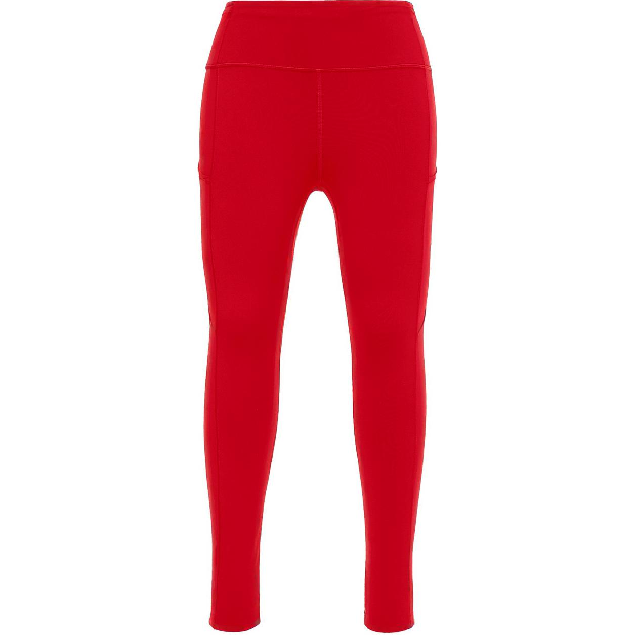 Беговые штаны Fast And Free женские Lululemon, темно-красный
Беговые штаны Fast And Free женские Lululemon, темно-красный